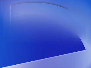 库存优化