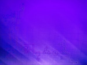 企业服务留存率：用户续费策略