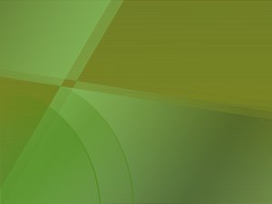 数据同步使用技巧：版本管理避免误删重要文件